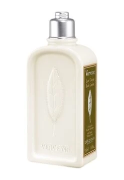 L'Occitane Verbena Body LotionIdratante- Uomo Trattamenti Corpo L1034G00F-S11