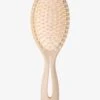 So Eco Biodegradable Gentle Detangling BrushPennelliStone Uomo Tool E Accessori 04S31J001-S11 -Vendite KORRES 2a75efe1c20d4438baad2974d5949ab8