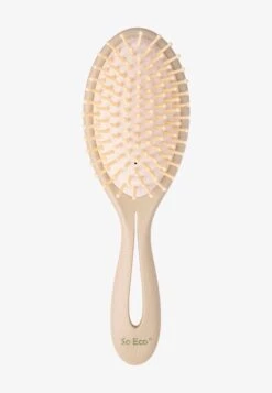 So Eco Biodegradable Gentle Detangling BrushPennelliStone Uomo Tool E Accessori 04S31J001-S11