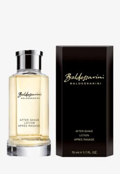 Classic After Shave LotionPost-Rasatura- Uomo Rasatura BCQ32G006-S11