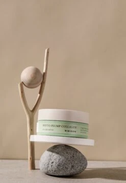 Phyto Plump Collagen Eye Gel PatchCura Degli Occhi- Uomo Cura Del Viso MIS34G017-S11 -Vendite KORRES 2a9fb724e0e649768d731b2c39652170