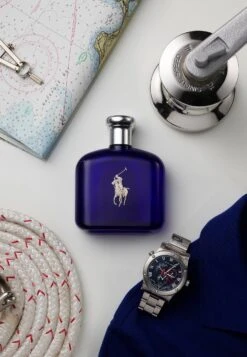 Polo Blue Eau De Toilette VapoEau De Toilette- Uomo Fragranze RAV32I004-S11 -Vendite KORRES 2ac6c5d43e7642e88a9f8c1b121c91bc