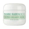Mario Badescu Super Collagen Mask - Maschera Viso - - -Vendite KORRES 2ad7c35e0abd42f6a5193d9ab32fed71