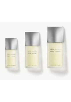 Issey Miyake L'Eau D'Issey Pour Homme Eau De ToiletteEau De Toilette- Uomo Fragranze IS232I004-A11 -Vendite KORRES 2af0bc8a621540f3a4c51b8b33c484d2