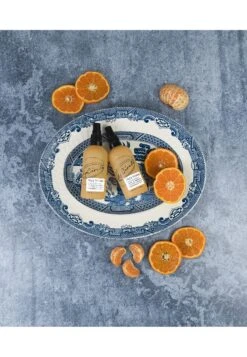 Face Toner With Mandarin And ChamomileTonico Viso- Uomo Cura Del Viso UP534G005-S11 -Vendite KORRES 2b51982c1acc4090ae10e5fe13cb2653