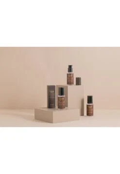 Snail Bee Ultimate Serum - Siero - - -Vendite KORRES 2b779ad619864488bb64c037d42da0cd