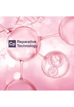 ClimaplexStrengh & Volume ShampooShampooOff-White Uomo Prodotti Per Capelli CSQ34H004-S11 -Vendite KORRES 2bab556d7c5648d0b3ae819a8f4889cf