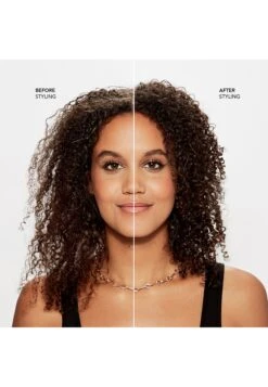 Bumble And Bumble Hairdresser´S Invisible Oil ShampooShampoo- Uomo Prodotti Per Capelli BUF31H000-S11 -Vendite KORRES 2bc19ae85a5e4467aeb4874312a9b911