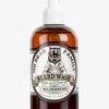 Beard Wash - Shampoo Da Barba - Wilderness 1 Beard Wash - Shampoo Da Barba - Wilderness -Vendite KORRES 2bd16b3d26244d6684f81c4b20dbe1ad