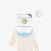 So Eco Exfoliating Gloves3 PackHair Removal AccessoryCream Uomo Tool E Accessori 04S31J00S-S11 2 So Eco Exfoliating Gloves3 PackHair Removal AccessoryCream Uomo Tool E Accessori 04S31J00S-S11 -Vendite KORRES 2cc9c50b1ff84eda96b1d1f70e55c60d