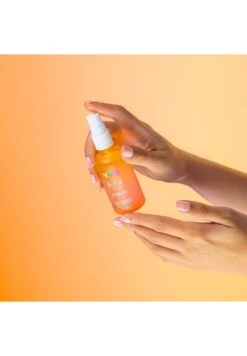 Energizing Cleansing SprayCrema Mani- Uomo Trattamenti Corpo MEM31G006-S11 -Vendite KORRES 2cf3b71ee6db41698f83e430fa0903e5