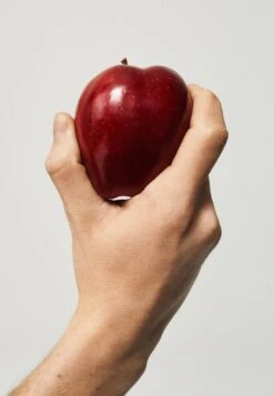 Tommy Edt - Eau De Toilette - - -Vendite KORRES 2d3e28fb01f246be90f7b72dcf256854