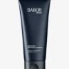 Babor Energizing Hair & Body ShampooDocciaschiuma- Uomo Trattamenti Corpo BAP32H000-S11