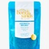Bondi Sands Body ScrubCoconut & Sea SaltScrub CorpoWhite Uomo Trattamenti Corpo BSR34G003-S11 -Vendite KORRES 2d996bdfd5844246aec0c8a11132897b