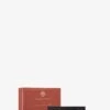 Rituals Suede Vanilla Car Perfume Private CollectionProfumo Per Ambienti- Uomo Fragranze RIG34I02K-S11 -Vendite KORRES 2dae7f6c89d44abca46bcf4ec8e619a3