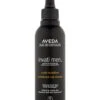 Aveda Invati Men™ Scalp Revitalizer Trattamenti Capelli- Uomo Prodotti Per Capelli AV931H008-S11 -Vendite KORRES 2de2121145464ae28124279bc173df42