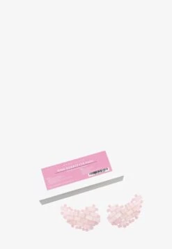 Pink Quartz Eye PadsAccessori SkincarePink Uomo Tool E Accessori EAD34G006-J11