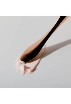 Mon Ami Acupressure ToolAccessori Corpo E Bagno- Uomo Tool E Accessori OD234J000-S11 -Vendite KORRES 2efe4d14cee04345ad472421fa9048e6