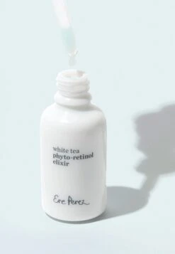 White Tea Phyto-Retinol ElixirSiero- Uomo Cura Del Viso ER934G000-S11 -Vendite KORRES 2f9a77af16c048ca8facac4130896778