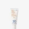 KORRES Yoghurt Sunscreen Face Cream Spf30Crema Solare- Uomo Protezione Solare KO434G02O-S11 -Vendite KORRES 2fa226a056c04c5c97faccccd0b65fe8