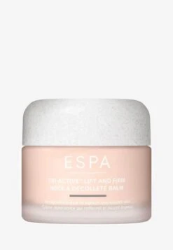 Tri-Active™ Lift & Firm Face, Neck And Décolleté BalmCrema Da Giorno- Uomo Cura Del Viso ESZ34G015-S11 7 Tri-Active™ Lift & Firm Face, Neck And Décolleté BalmCrema Da Giorno- Uomo Cura Del Viso ESZ34G015-S11 -Vendite KORRES 30030ff4e5a34fb895ef6aef4a24f6db