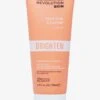 Revolution Skincare Fruit Acid And Enzyme CleanserDetergenteWhite Uomo Cura Del Viso R0H34G04W-A11 -Vendite KORRES 300cec01f8dc425e99a41d11d3d0084b