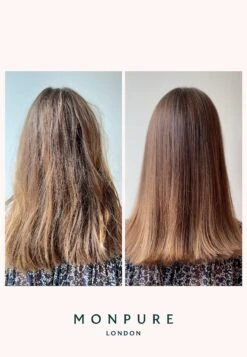 Strengthening Essence-ConditionerBalsamo- Uomo Prodotti Per Capelli 05X34H003-S11 -Vendite KORRES 3030b08a91c64b4a98517729cd6054cf