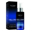 Postquam Skin Care Cell Pro Light Blue SerumAll Skin TypesSieroWhite Uomo Cura Del Viso P2W34G060-A11 -Vendite KORRES 3053c5413f624eb8ac3d7b0e859c2d7b