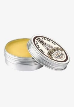 Beard Balm - Olio Da Barba - Woodland