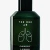 Forest Lungs 50Ml - Eau De Parfum - - -Vendite KORRES 30b7792e4b0a4b259a6dbd46e144358b