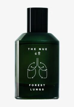Forest Lungs 50Ml - Eau De Parfum - -