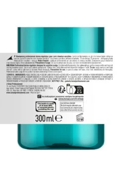 Serie Expert Scalp Advanced Anti-Discomfort For Sensitive ScalpShampoo- Uomo Prodotti Per Capelli L1Z34H05R-S11 15 Serie Expert Scalp Advanced Anti-Discomfort For Sensitive ScalpShampoo- Uomo Prodotti Per Capelli L1Z34H05R-S11 -Vendite KORRES 30db285b5f0640c69c6e5eea7daed5fd