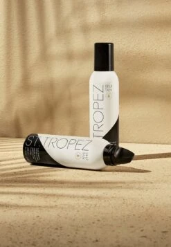 St. Tropez Luxe Whipped Crème MousseAutoabbronzante- Uomo Protezione Solare SQ034G006-O11 -Vendite KORRES 30ea74aa980f4b9596521cd943890191