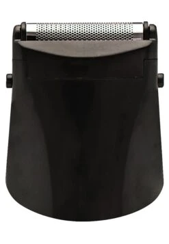 Italian Design Electrical Items I-Trimmer 5 In 2 - Accessori Depilazione - Grey -Vendite KORRES 3106b5f4b44747ba8aba0c910cb8ea92