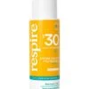 Protecting Sunscreen Spf 30 - Face And Body Sunscreen - Crema Solare - Transparent -Vendite KORRES 31d600e8f0b140cf88a32de34dc9e3ec