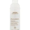 Aveda Phomollient™ Styling FoamLacca- Uomo Prodotti Per Capelli AV934H01E-S11 -Vendite KORRES 323876e841344b9c9ad4d398da6fad62