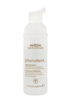 Aveda Phomollient™ Styling FoamLacca- Uomo Prodotti Per Capelli AV934H01E-S11