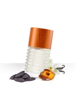 Bruno Banani Absolute Man After Shave SprayPost-Rasatura- Uomo Rasatura BRR32I004-S11 -Vendite KORRES 3254879b82ad4f31952a04225d633fdc