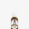 Beard Brew - Olio Da Barba - Citrus -Vendite KORRES 32717699831b4ab1a7de2ab848815612