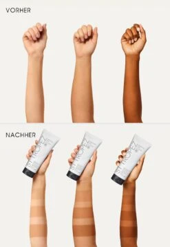 St. Tropez Gradual Tan Classic Daily Firming LotionAutoabbronzanteLight/Medium Uomo Protezione Solare SQ034G002-A11 -Vendite KORRES 327bae162aad4372b386484e0a909e86