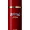 Scandal Pour HommeDeo SprayScrub Corpo- Uomo Trattamenti Corpo JEV34I000-A11 -Vendite KORRES 3289157f15cf49088df16a9b5355ffc8