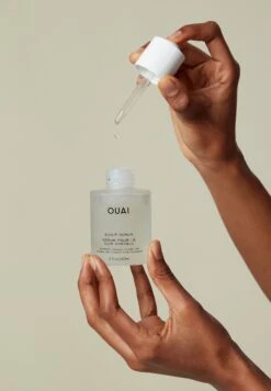 Ouai Scalp SerumTrattamenti CapelliN/A Uomo Prodotti Per Capelli OU734H00Z-S11 -Vendite KORRES 328ace54f66b4fea95d6b8c6c7b5ad29