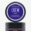 American Crew Whip - Lacca - - -Vendite KORRES 32e6c9b8f5384e58a69523cc82244f00