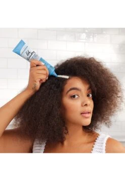 Bumble And Bumble Sunday Purifying Clay WashShampoo- Uomo Prodotti Per Capelli BUF34H00D-S11 -Vendite KORRES 32fb50c5c1de4de8a0bd201c1220cc6a