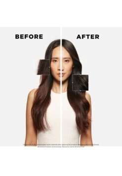 Kérastase Resistance Bain Extentioniste Length Strengthening Shampoo For Long HairShampoo- Uomo Prodotti Per Capelli KEH34H00K-S11 -Vendite KORRES 330cdc27e18d4f7ebd223ae08da6c873