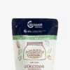 L'Occitane Almond Body Cream RefillIdratante- Uomo Trattamenti Corpo L1034G01Y-S11 -Vendite KORRES 3325b6ffefe44d7db2f11092fa392896