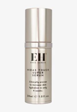 Eh Midas Touch Super Serum - Siero - -