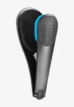 Bondi Sands Back ApplicatorAutoabbronzanteBlue Uomo Protezione Solare BSR34G001-S11