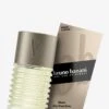 Bruno Banani Man After Shave Spray 50MlPost-Rasatura- Uomo Rasatura BRR32I00D-S11 -Vendite KORRES 347b717acf4b4daea549093ac350ed71