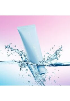 LANEIGE Water Bank Blue Hyaluronic Cleansing Foam - Face Cleanser - Detergente - Transparent -Vendite KORRES 358e97d1faf0451886980000aa9327f1